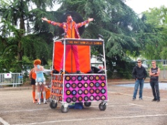 Pat Mouille et ses Mouillettes 009 * 4000 x 3000 * (4.73MB)